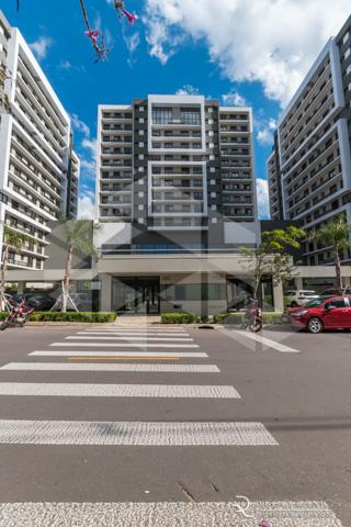 Apartamento para alugar com 2 dormitórios em , cod:I-018723 - Foto 2