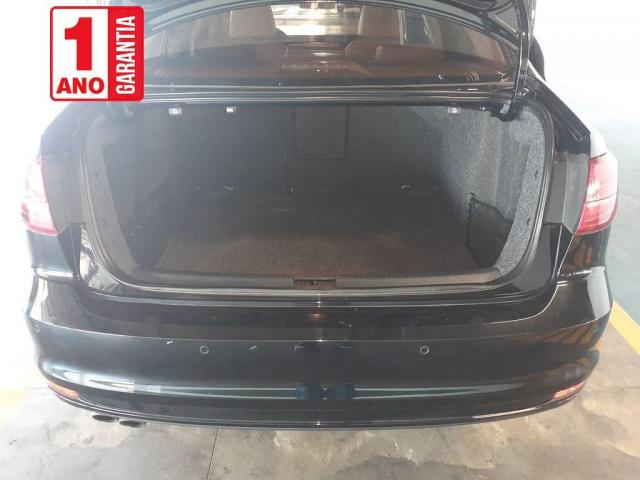 JETTA Highline 2.0 TSI 16V 4p Tiptronic - Foto 3