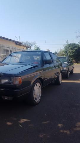 Gol turbo ap - Foto 3