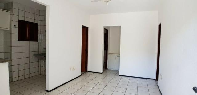 CA0911 - Casa no Condomínio Hortências III - Foto 5