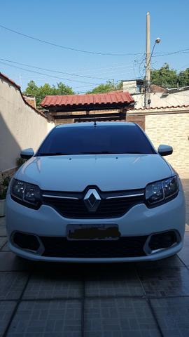 Sandero 2015 - Foto 6