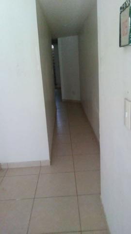 Alugo ótimo apto para moradia ou temporada em Guaramiranga-CE - Foto 7