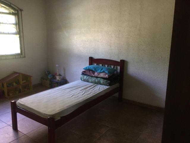 Sitio em São Lourenço da Serra / Juquitiba - Foto 12