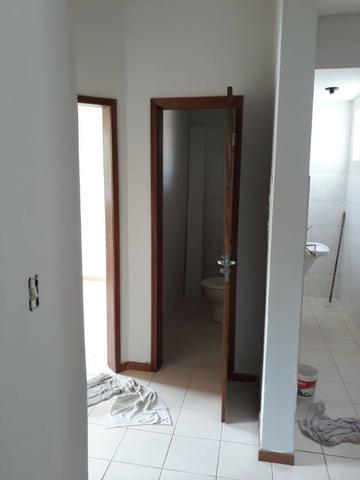 Via Roma na Mario Covas, apto de 2/4, R$ 95mil / * - Foto 11