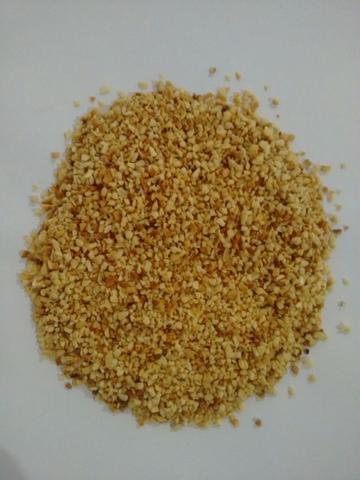 Bondvera- castanha triturada 1kg