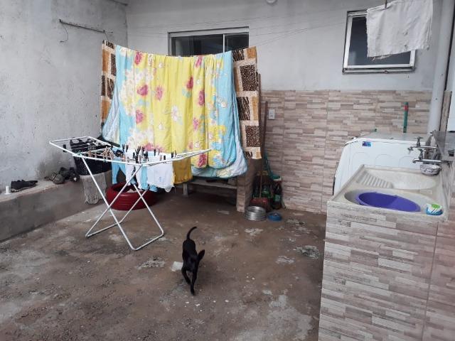 Vendo troco predio - Foto 20