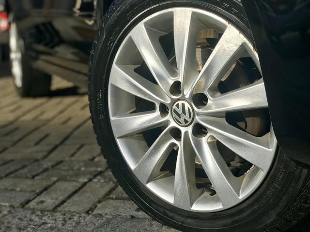 Volkswagen Spacefox 2013 - Foto 7