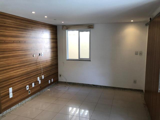 Casa de 4/4 com suite no Cond. Costa do Atlantico em Stella Maris R$ 630.000,00 - Foto 16