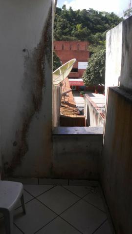Alugo ótimo apto para moradia ou temporada em Guaramiranga-CE - Foto 8
