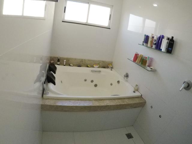 Casa 3 Qts suíte Master Vale dos Cristais - Foto 5