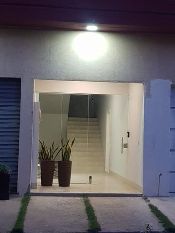 Alugo excelentes aptos no centro de Tailândia