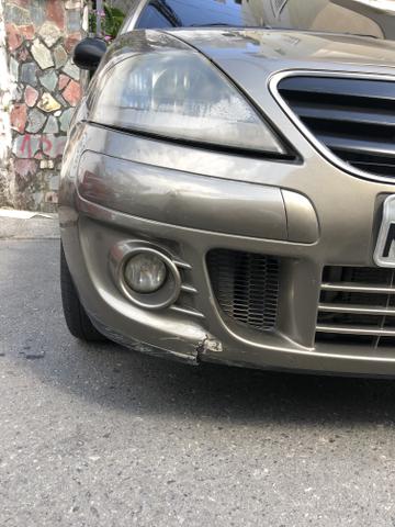 Citroen C3 Exclusive - Foto 8