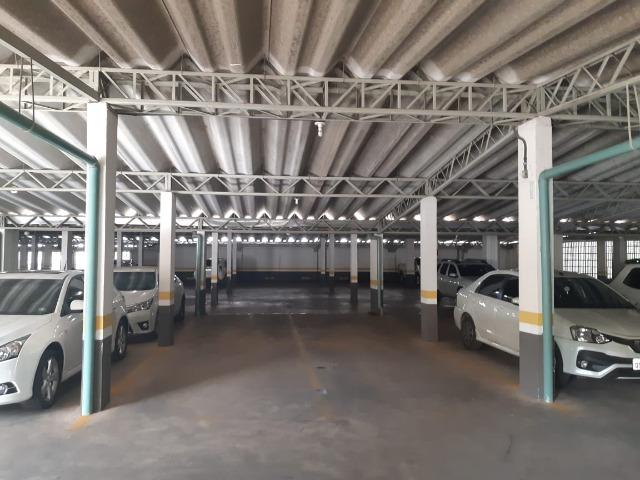 Apartamento Innovare Condomínio Clube Sol da manhã 2 Vagas individuais - Foto 8