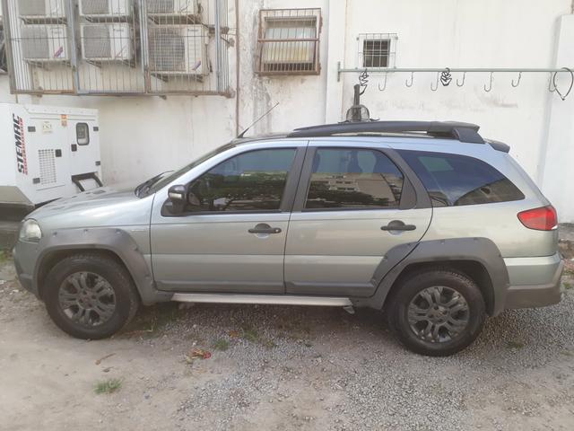 Só por 7 dias 23,499.00 - Foto 11