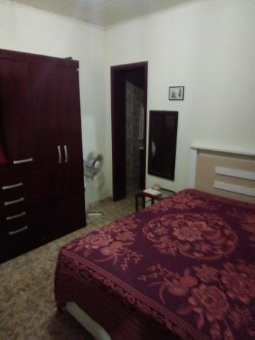 Casa Praia Real Torres - Foto 6