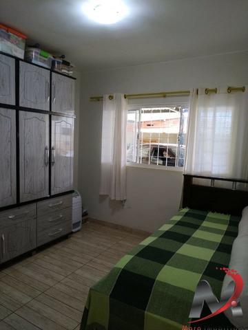 Cs-200 - Foto 10
