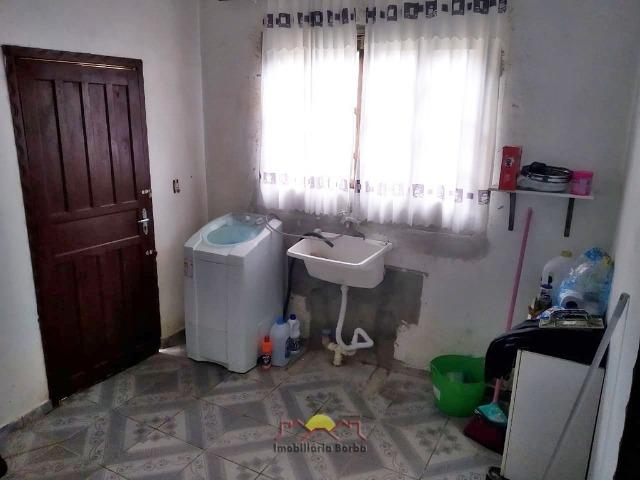 Aluga-se Sobrado com 04 quartos - Foto 8