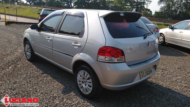 Palio attractiv - Foto 3