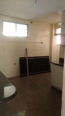 Apartamento, 03 quartos sendo 01 suíte, lazer completo - Foto 11