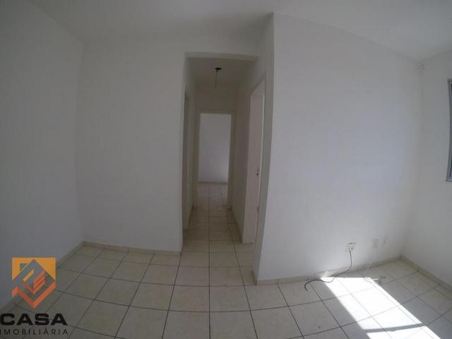 _ Excelente apartamento 2 quartos á venda - Top life Cancun - Foto 10