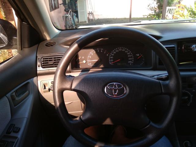 Corolla 04/04 - Foto 4