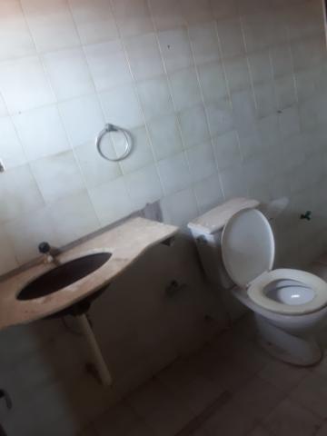Casa no radional - Foto 19