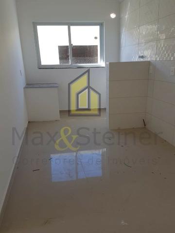 G*M*Apartamento preço abaixo do mercado, ótima oportunidade. 48 * - Foto 4