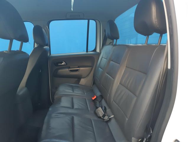 Amarok highline 2013 - Foto 3