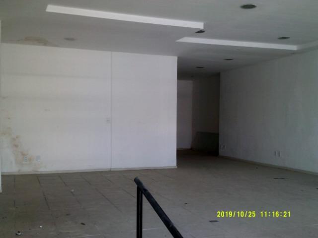 Alugo Loja comercial na avenida barao de maruim no bairro centro - Foto 4