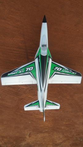 Aeromodelos vendo todo meu hobby