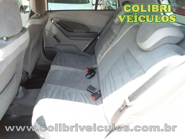 AGILE LTZ 1.4 MPFI 8V FlexPower 5p - Foto 6