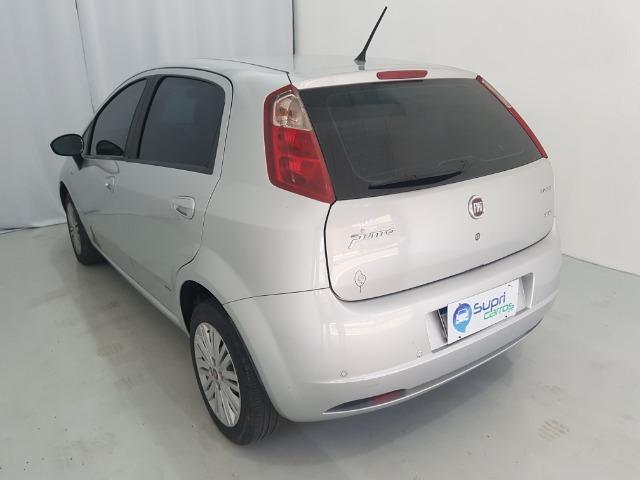 Punto Essence .18 - Foto 2