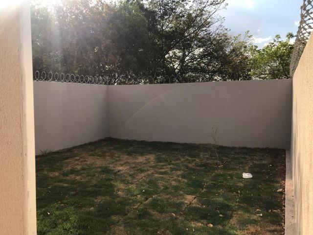 3 Quartos Linda Casa Jardim Panamá - Foto 15