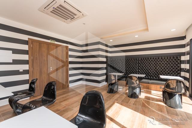 Apartamento para alugar com 2 dormitórios em , cod:I-018723 - Foto 16