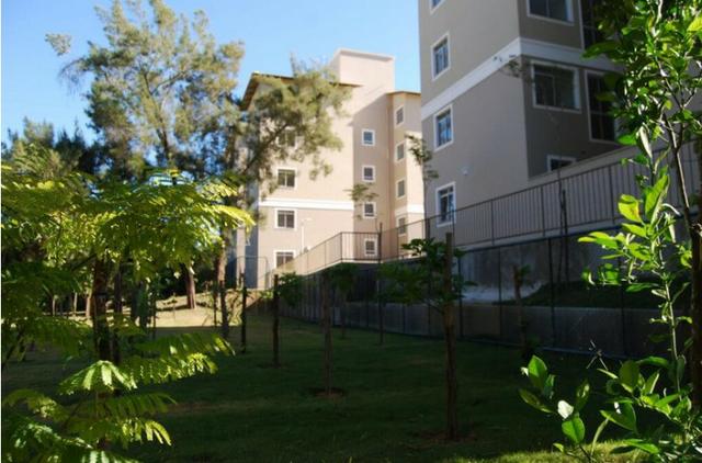 Apartamento a 5 minutos do Shopping estação - Foto 9