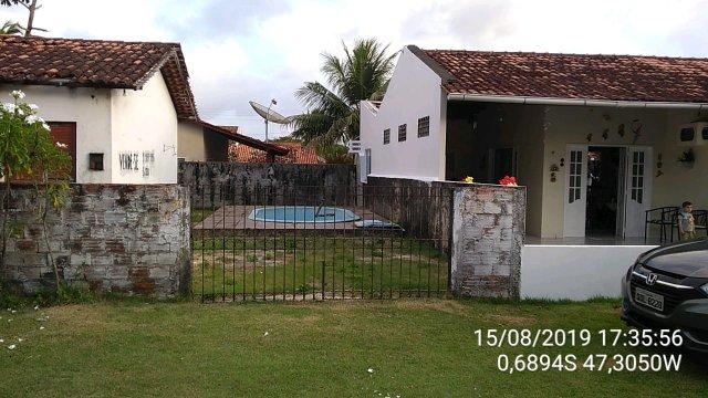Casa Em Condomínio Salinas - Foto 2