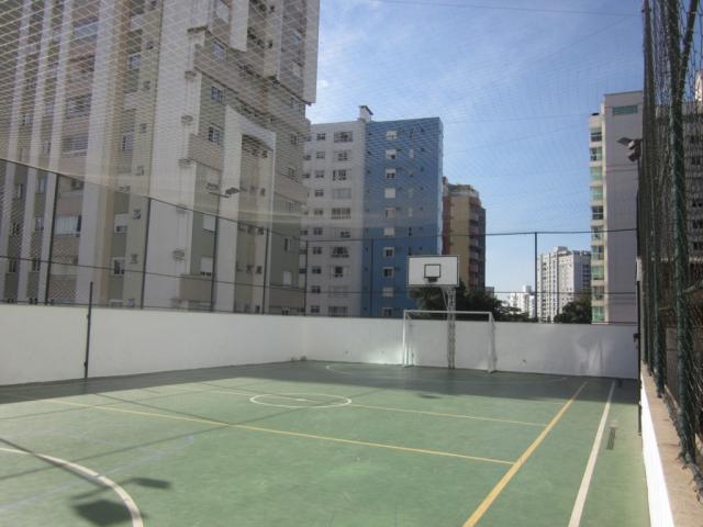 Apartamento para alugar com 3 dormitórios em Atiradores, Joinville cod:08184.001 - Foto 13