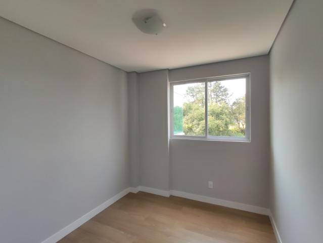 Apartamento para alugar com 3 dormitórios em Atiradores, Joinville cod:08184.001 - Foto 6