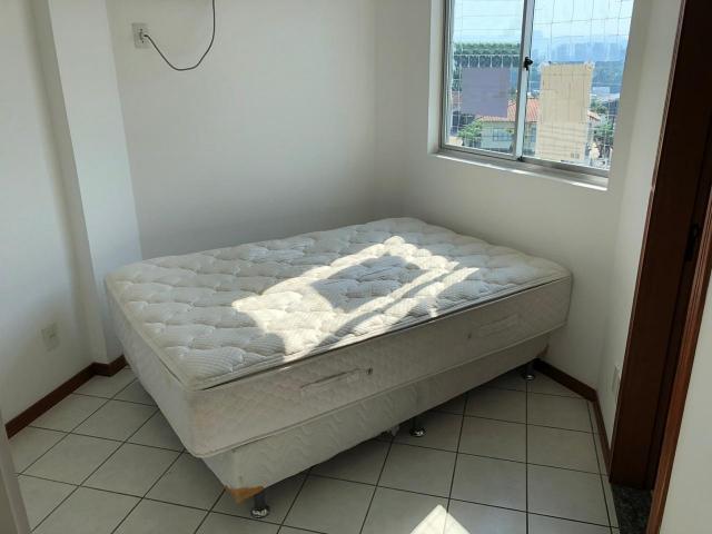 Apartamento à Venda, 76,00m² àrea privativa - 1 suíte + 2 quartos - Ilha da Figueira - Foto 9