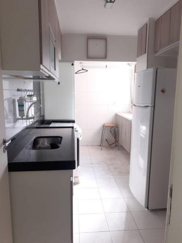 Apartamento de 3 quartos na Praia do Morro - Foto 14