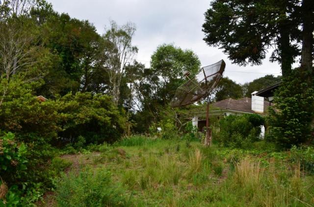 Terreno à venda, 1049 m² por R$ 450.000,00 - Villágio - Gramado/RS - Foto 6
