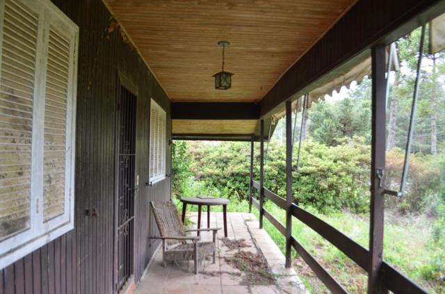 Terreno à venda, 1049 m² por R$ 450.000,00 - Villágio - Gramado/RS - Foto 16
