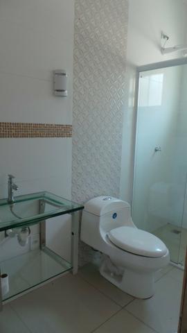 Casa da Andreia - Foto 8