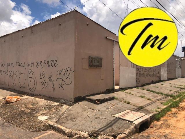 Excelente oportunidade para investidor