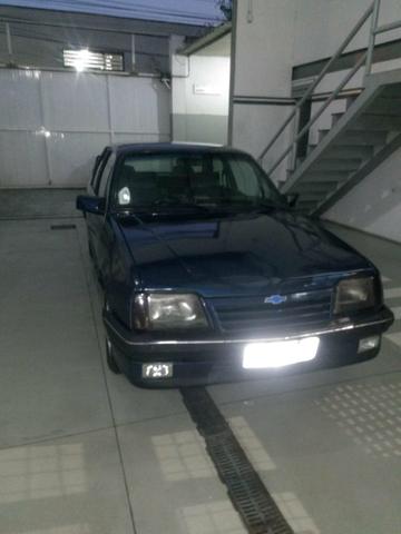 Raridade
