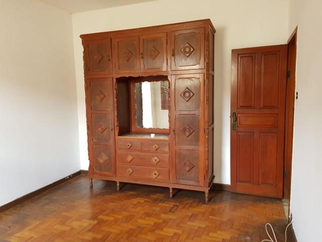 Casa para aluguel, 3 quartos, 2 vagas, Boa Vista - Sete Lagoas/MG - Foto 9