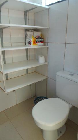 Casa da Andreia - Foto 5