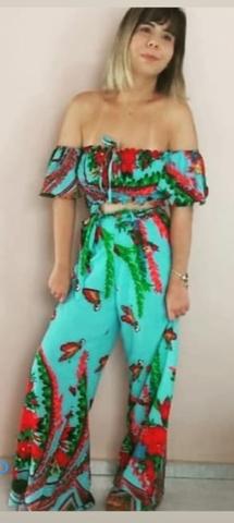 Conjunto
