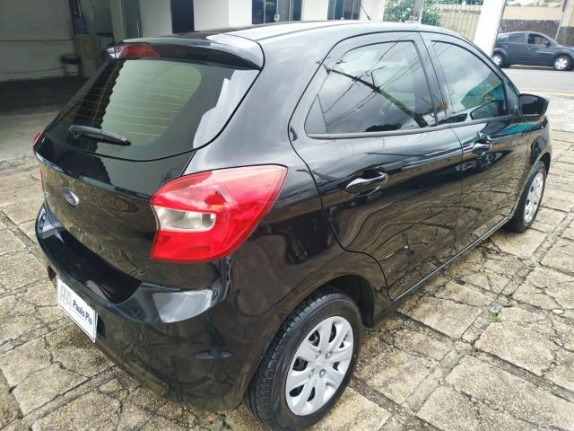 Ford ka se 2015 1.0 flex - Foto 3