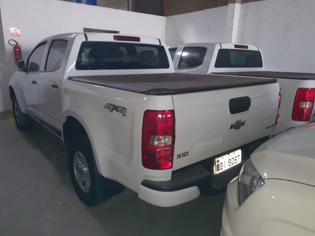 Carros - Foto 3